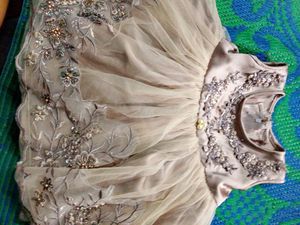 Girls Formal Wear