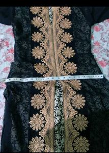 2 kurti combo