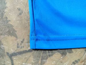 SHIVNARESH PREMIUM NATIONAL TSHIRT