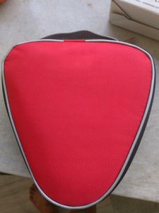 SignoraWare Sleek Lunch Box