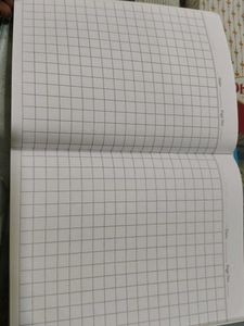 Kripal Schoolmate Notebooks
