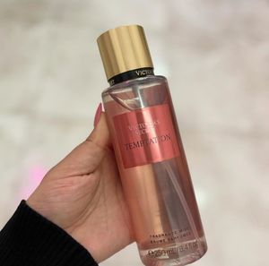 Victoria's Secret Temptation Fragrance Mist