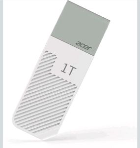 Acer 1TB USB Flash Drive