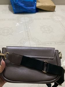 Stylish Crossbody Bag