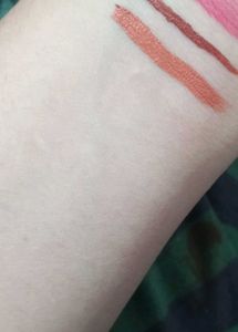 L.A. Girl Pro Color correcter