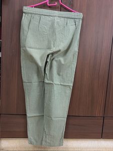 Bundle of 3 Printed Pajamas