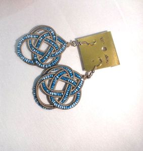 Earring