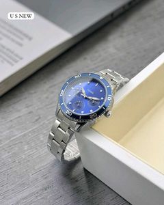* Fossil Ladies* 7A quality * PREMIUM WATCH AT SAL