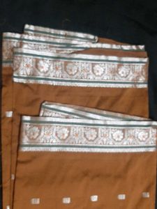 Sarees