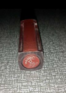 Insight Non Transfer Lip Color