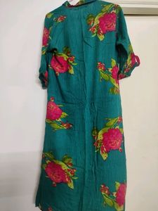 Kurta  Daily Wear