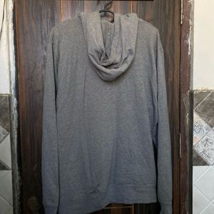 Calvin Klein Jeans Hoodie