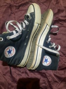 Converse Chuck Taylor