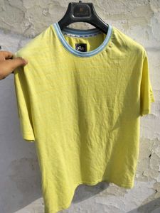💛OG PETER ENGLAND TSHIRT