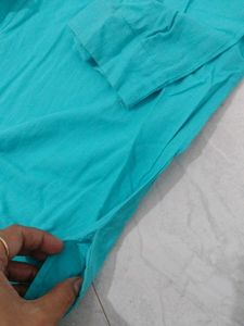 Bundle of 3 Women's Kurtas