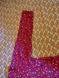 Cute Sleepsuit with Fun Prints