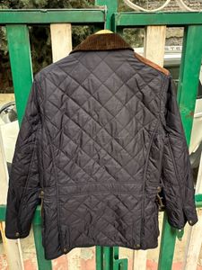 Polo Ralph Lauren Quilted Jacket