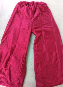 Salwar kameez (Salwar+Kameez+dupatta)