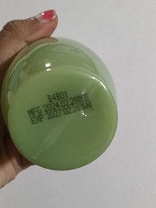 Frudia Green Grape Pore Control Toner