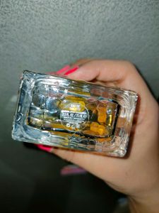 Guess Seductive EDP ✨