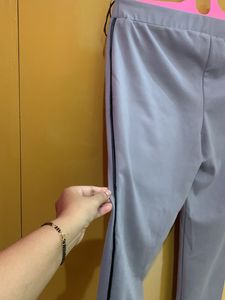 Skin Fit Jeggins