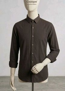 Branded Coffee Shirt International