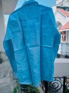 boys' shirt