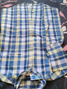 a premium shirt