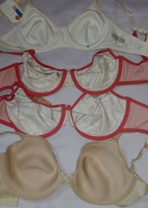 Bra Bundle