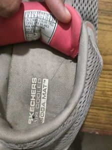 Skechers Go Walk Sneakers