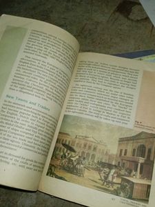 Our Environment Textbook