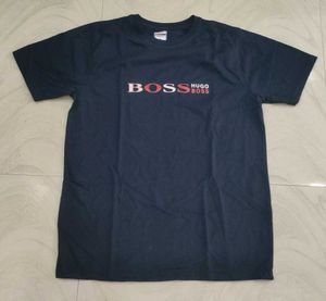 BOSS Hugo Bos
