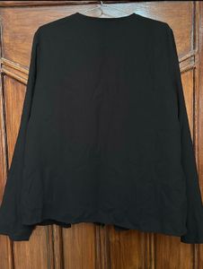 Shrug Vero Moda