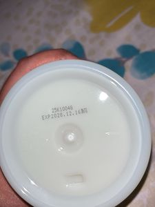 Celimax Heartleaf BHA Peeling Pad