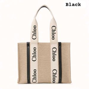 CHLOE 12A QUALITY TOTE BAG*(COPY) NO BOX & DUSTCOV