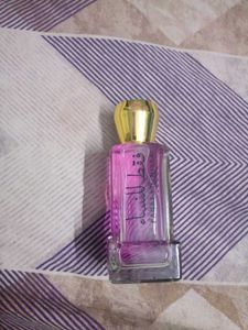 Women's Perfume Faqat Lil Nissa