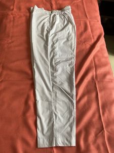 Unused Pants