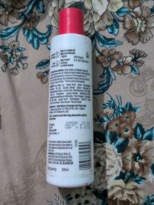 Schwarzkopf BC Bonacure Hair Care Set