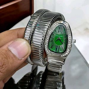 Bvlgari For Her