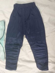 Boys Kurta Set