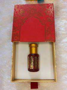 Premium Attars , Fragrances #SCENTSOCIET