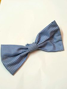 Premium Bow Hair Clips Collection