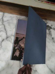 Fifty Years of the Movies Book