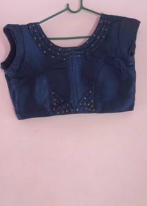 Banarsi Choli