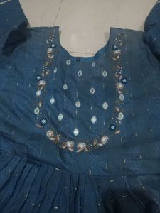 kurta please check all imez