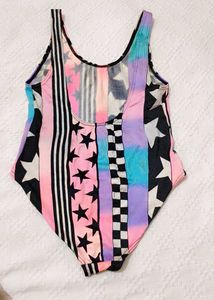 Very Sexy And Beautiful Swim Suit