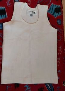 Kids 2-5 years Thermal Wear Set