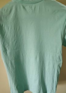 Men's Malibu Graphic T-Shirt