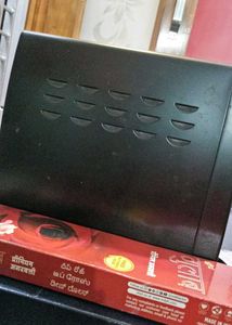 Oven Toaster Griller