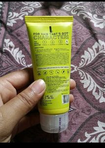 Moxie Beauty Hair Care Set